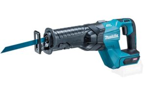 SERRA SABRE - Modelo JR001GZ