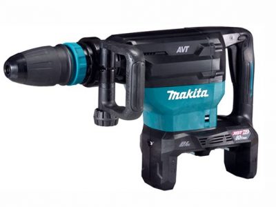 MARTELO DEMOLIDOR - Modelo HM002GZ03