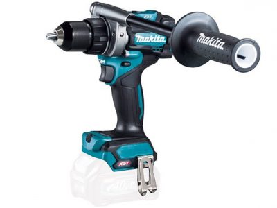 PARAFUSADEIRA/FURADEIRA - Modelo DF001GZ