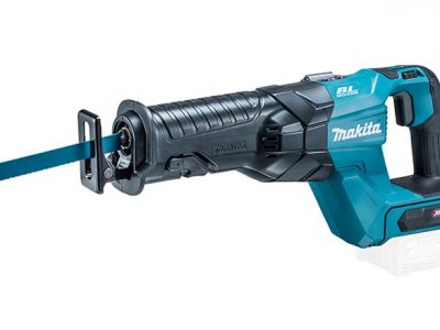 SERRA SABRE - Modelo JR001GZ